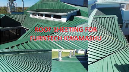 reliable sheet metal fabrication and roofing durban|Reliable Sheetmetal Fabrication & Roofing CC .